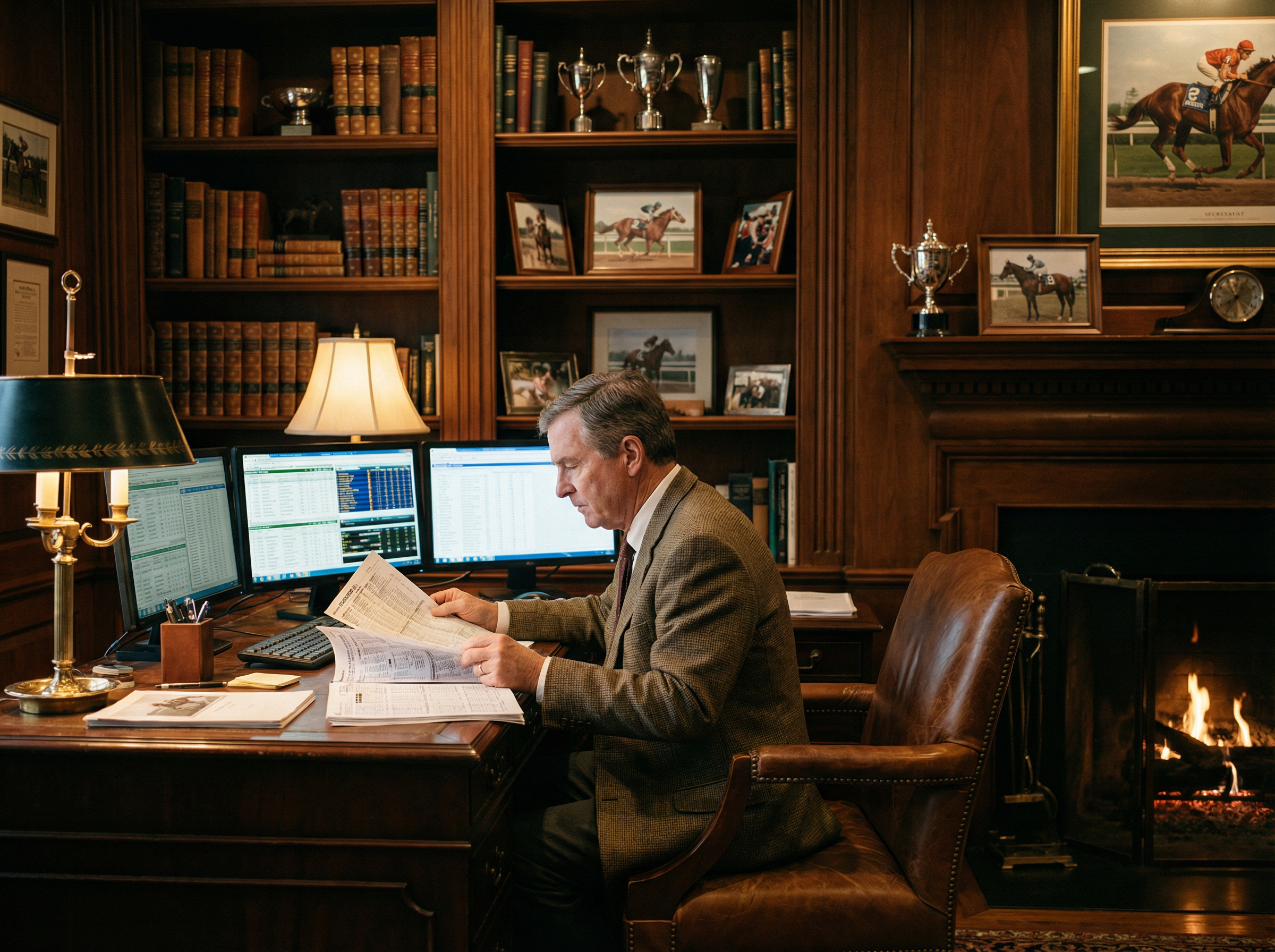 皇冠体育 - 赛马数据分析专家